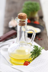 Similar image 599582