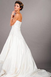 Similar image 599584