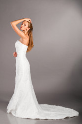 Similar image 599587