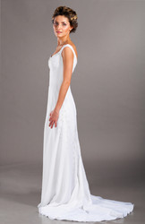 Similar image 599592