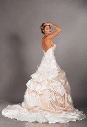 Similar image 599593