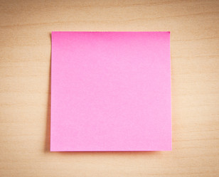 Similar image 599594