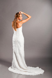 Similar image 599595