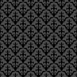 Similar image 599599