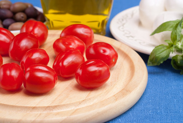 Similar image 599600