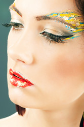 Similar image 599601