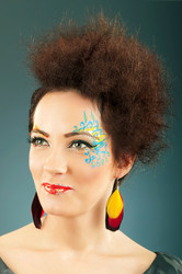 Similar image 599602