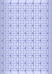 Similar image 599603