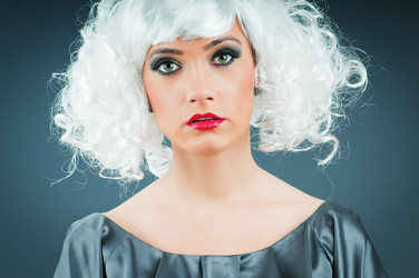 Similar image 599604