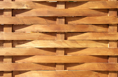 Similar image 599605