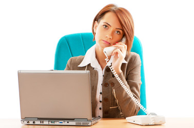 Similar image 599606