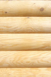 Similar image 599621