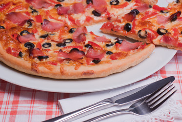 Similar image 599625