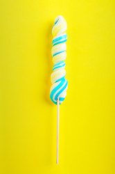 Similar image 599627