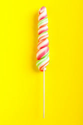 Similar image 599629