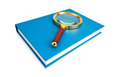 Similar image 599631