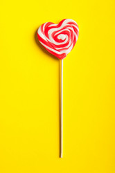 Similar image 599632