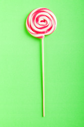 Similar image 599635