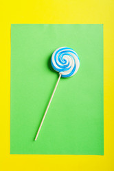 Similar image 599636