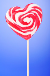 Similar image 599643