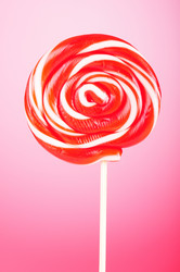 Similar image 599644