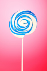 Similar image 599646