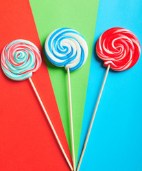 Similar image 599648