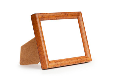 Similar image 599649