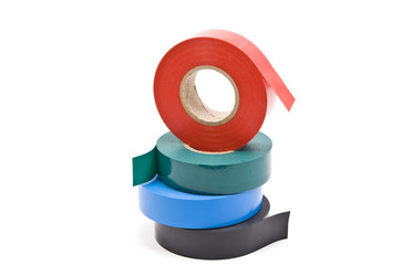 Similar image 599664