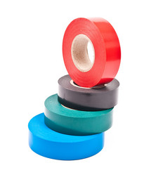 Similar image 599668