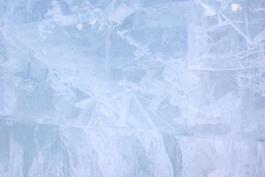 Similar image 599669