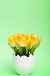 Similar image 599672