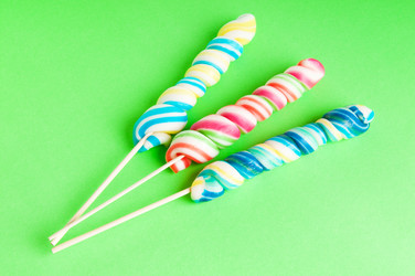 Similar image 599674