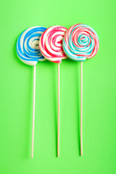 Similar image 599675