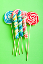 Similar image 599676