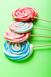 Similar image 599677