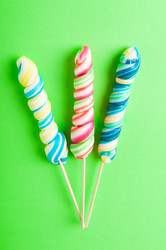 Similar image 599679