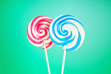 Similar image 599683