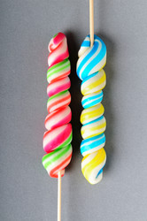 Similar image 599690