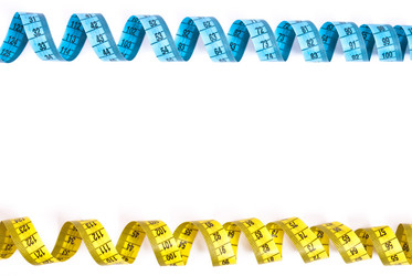 Similar image 599691