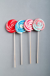 Similar image 599692