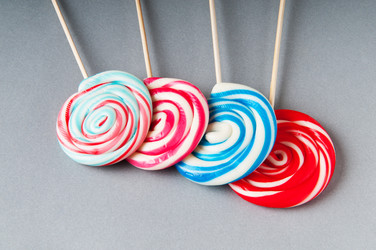 Similar image 599693