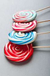 Similar image 599695