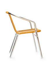 Similar image 599694