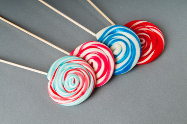 Similar image 599697