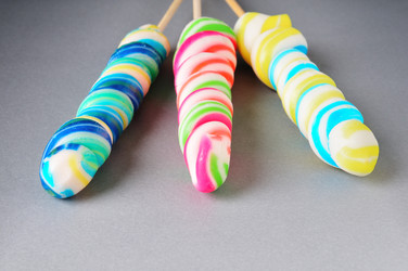 Similar image 599698