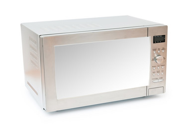 Similar image 599701