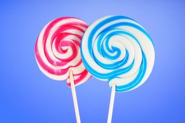 Similar image 599703