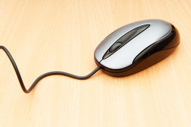 Similar image 599706