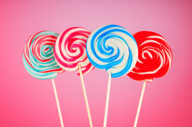 Similar image 599707